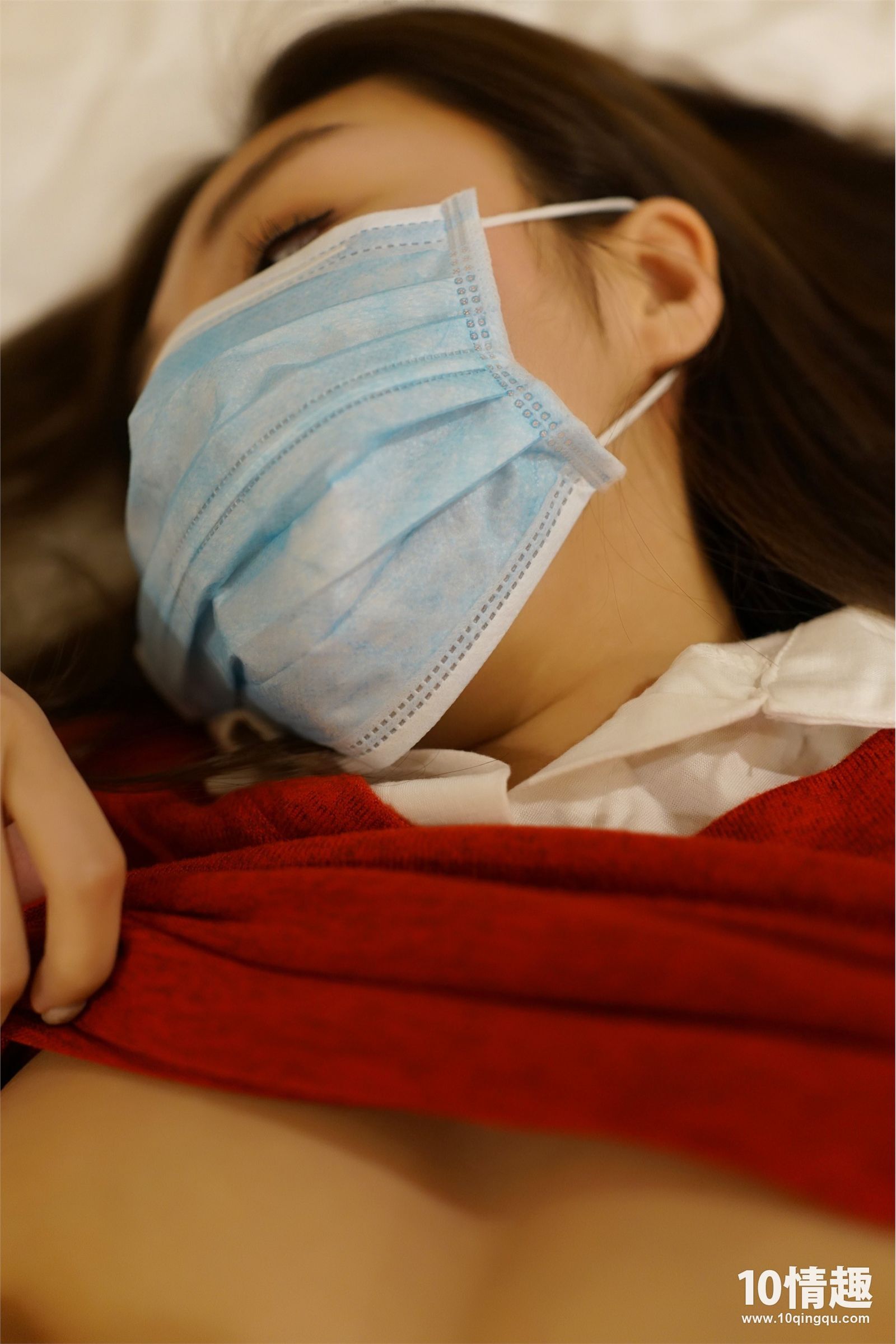 [Rs]KZ系列 2017.04.17 NO.309